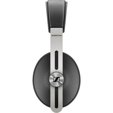 Sennheiser Momentum 3 Wireless Headphones
